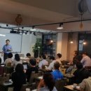 용산이만수공인중개사사무소 이미지