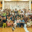 온양생태 이미지