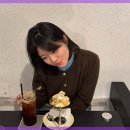 대전미용실 이미지