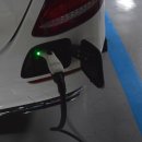 복지구리충전소 이미지