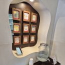 대구현풍초등학교 | ★대구 현풍 분위기 좋은 카페 추천★ 라온테이블 현풍점