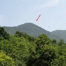 논산길 22 이미지