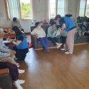 곽지리경로당 이미지