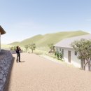 하몽하몽키즈풀빌라 이미지