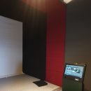 (주)큐이디 이미지