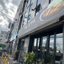 해송돈까스 이미지