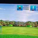 김프로골프스쿨 이미지