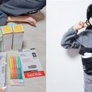 본리가정 이미지