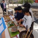 일월초등학교(청기분교) 이미지