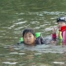 용문산관광지(야영장) 이미지