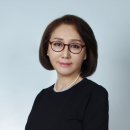 윤희뷰티