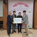 오일마스터 아산지점 송촌주유소 이미지