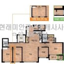라인공인중개사사무소 이미지