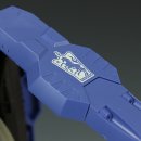 키마리스 이미지