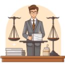 국토종합상사 이미지