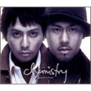 2003 Oricon YEARLY ALBUM RANKING 이미지