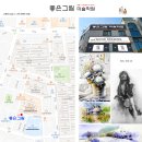 좋은그림미술학원 - 노원구 중계로 162-11 | 좋은그림미술학원