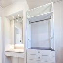 지니옵틱 이미지