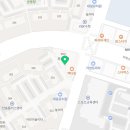 커피볶는시골커피좌동점