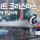 2025년 12월 25일(목) 출석부 이미지
