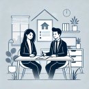 내사랑자이공인중개사사무소 이미지