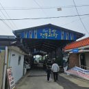 홍산농약 | 속초에서 부여까지, 5월 연휴 시댁 일상 기록