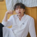 아이리스디오