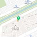 아미아노음악학원