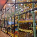 (주)꽃우물숯불갈비 본관 이미지