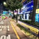 저단57 티스토리