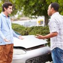 보강한방병원 이미지