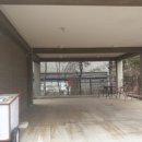 헤이리395 이미지