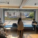 (주)언페어피스 네이버블로그
