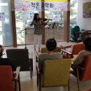 송파체육문화회관 이미지