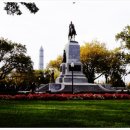 백악관주유소 이미지