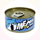 미아오(meow)