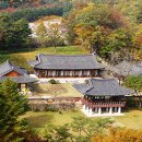 녹원수선