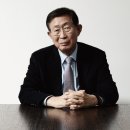 밀양-하남-하남-G-1 이미지