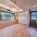 분당-183 이미지