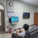 염주골프센터 이미지