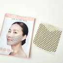 수면팩추천, 영롱한골드손패치 마스크패치로 자고 있는 사이 피부 영양 케어 완료