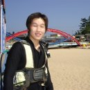 해동검도 합기도 이미지