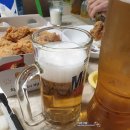 비비큐 부산정관점 이미지