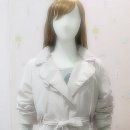 H0189 이미지