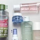 모아헤어뱅크