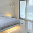 모아이풀빌라 이미지