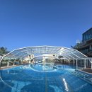 (주)선재해림풀빌라 이미지