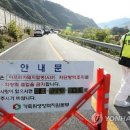 제동농장 이미지