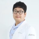 한솔 메디케어 네이버블로그