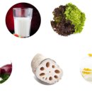 월드컵헬스 이미지